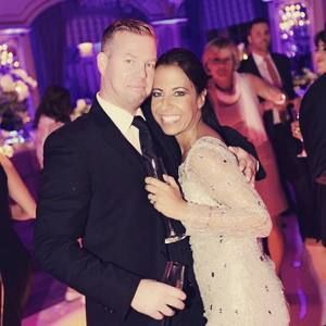 Meet your Posher, Carla